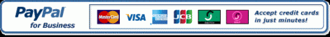 paypal_logo.gif
